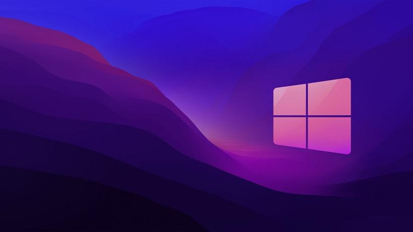 Процессоры AMD замедлились на Windows 11 из-за бага
