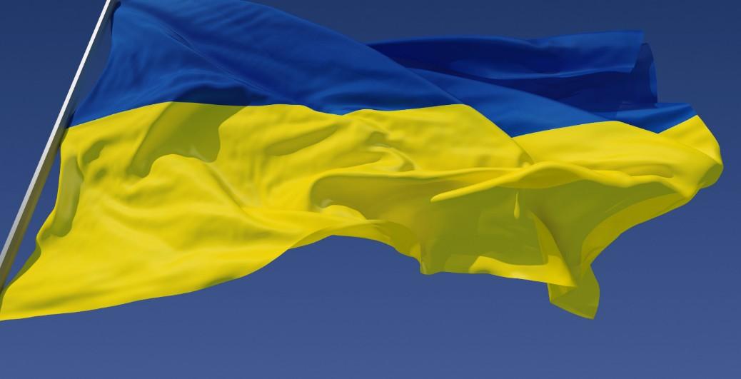 Журналист Боуз: Вторжение ВСУ в Курск пагубно отразится на Украине