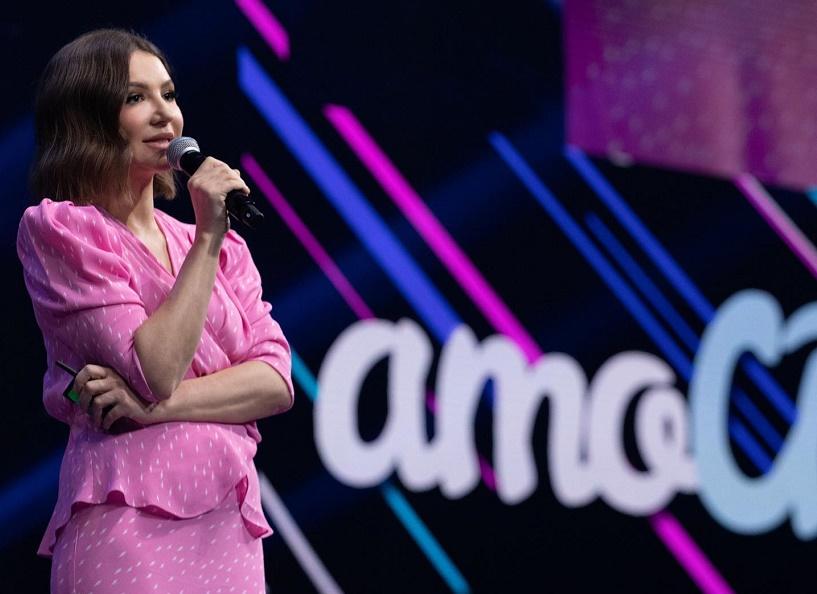 Блиновская планирует продать очередную квартиру для погашения долгов перед ФНС Блиновская планирует продать очередную квартиру для погашения долгов перед ФНС