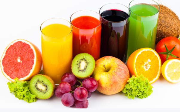 Врач Хайкина рассказала о скрытой опасности полезных продуктов