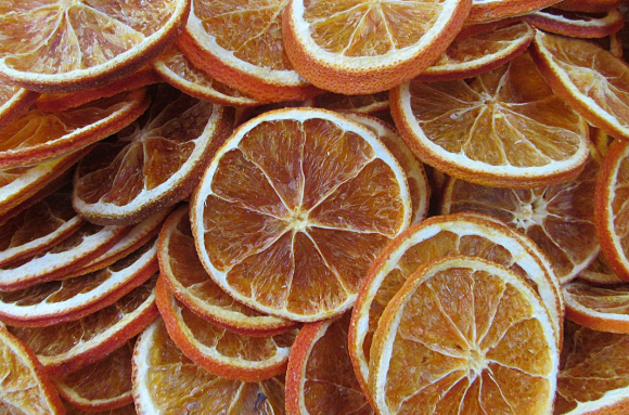 Врач Хайкина рассказала о скрытой опасности полезных продуктов