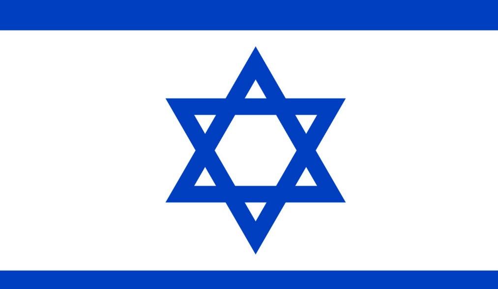 В Газе с кладбищ похитили около 2,2 тысячи тел погибших