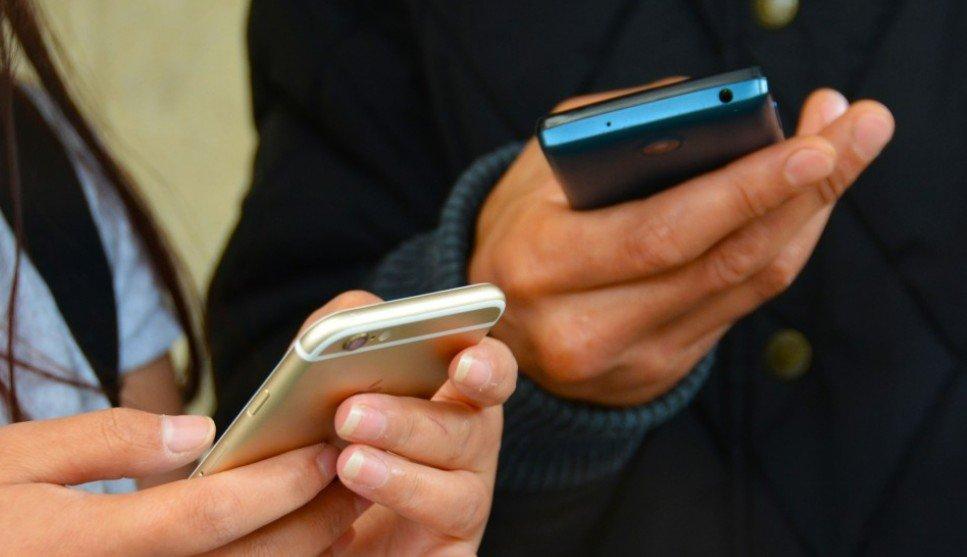 В мессенджере WhatsApp появится блокировка сообщений с неизвестных номеров
