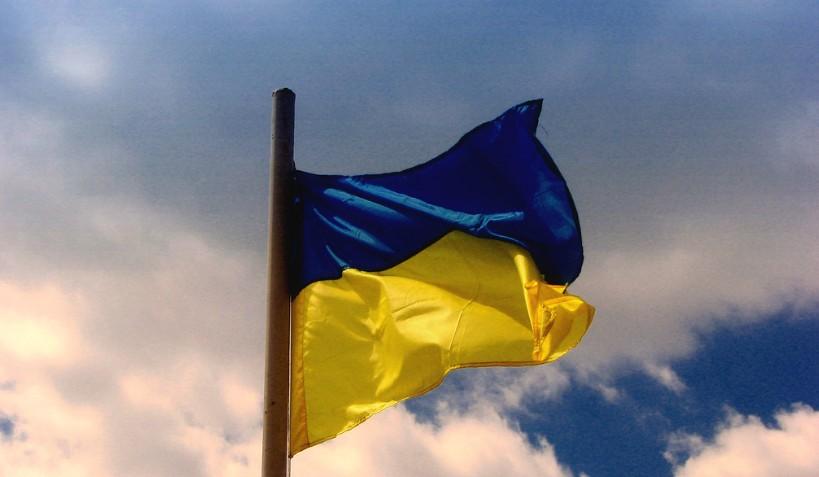 В Варшаве прошел митинг украинских мигрантов, требующих выдать им паспорта