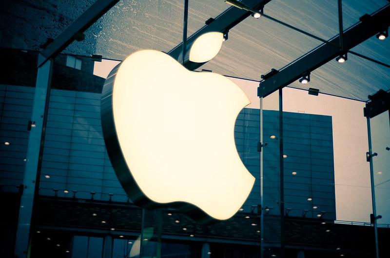 Wccftech: Apple 10 сентября представит iPhone 16 Wccftech: Apple 10 сентября представит iPhone 16