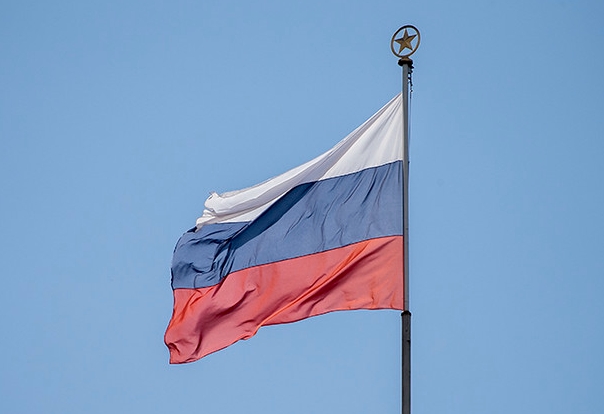 «Кулик»: Названы предсказания Серафима Саровского и других святых о России