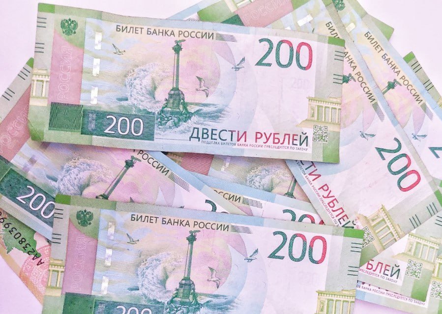 На борьбу с последствиями весеннего паводка власти Тюменской области выделили дополнительные 34 миллиона рублей На борьбу с последствиями весеннего паводка власти Тюменской области выделили дополнительные 34 миллиона рублей