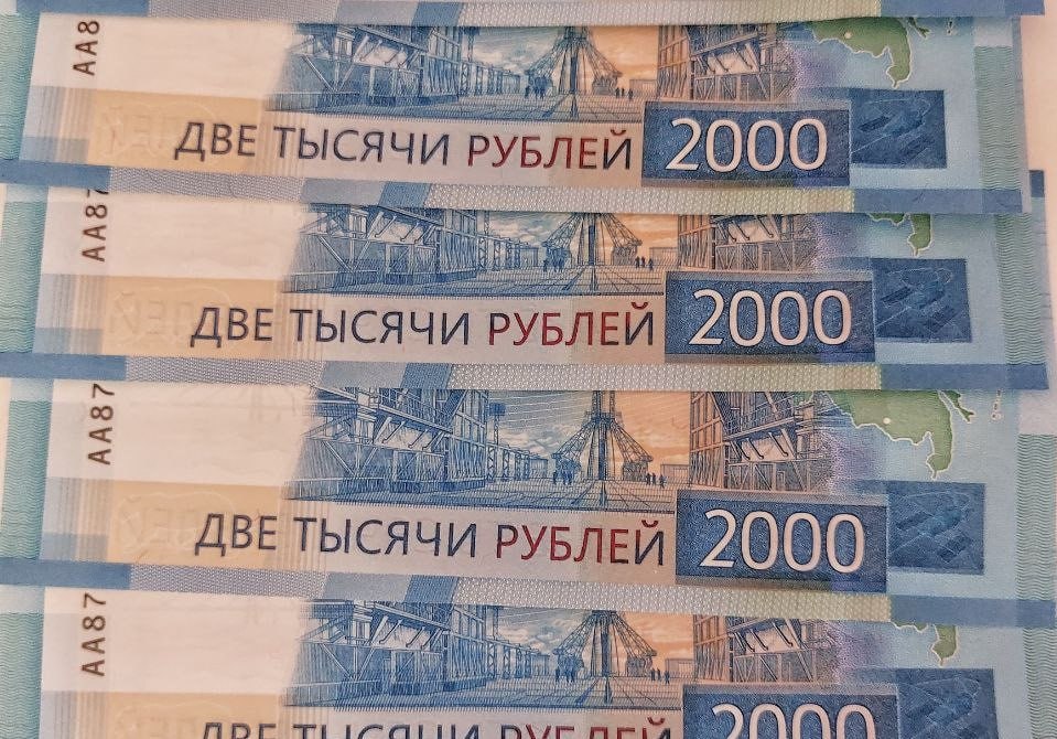 Губернатор Вадим Шумков анонсировал грядущую выплату в 10 000 рублей бюджетникам к началу учебного года