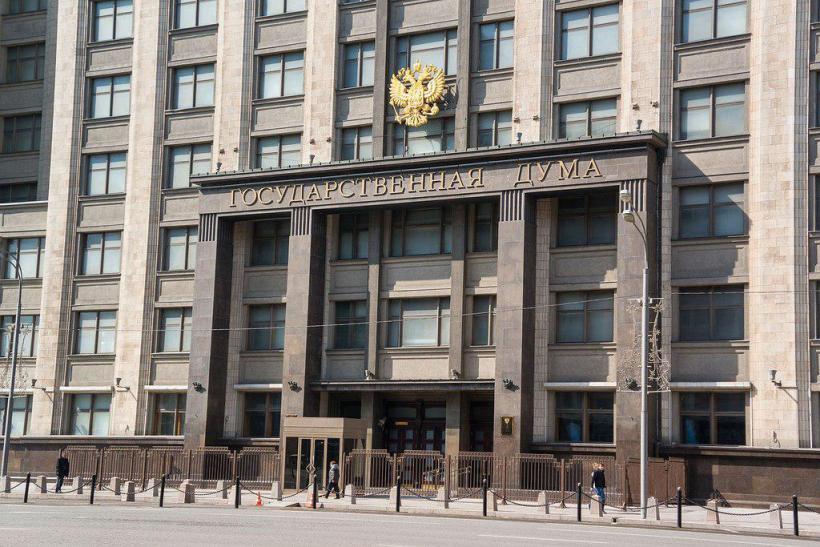 Индексацию платы за ЖКХ планируют проводить каждый год Индексацию платы за ЖКХ планируют проводить каждый год