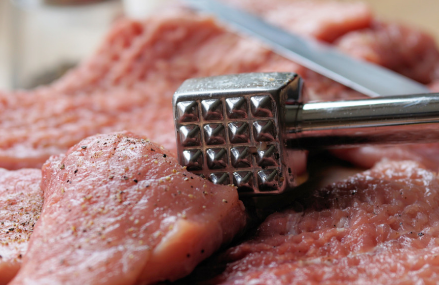 The Lancet: Употребление красного мяса вызывает развитие диабета второго типа
