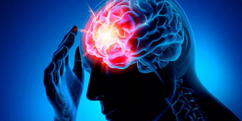 Имплантация Neuralink вскоре станет массовым явлением