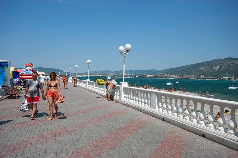 В OneTwoTrip назвали города для бюджетного отдыха осенью В OneTwoTrip назвали города для бюджетного отдыха осенью