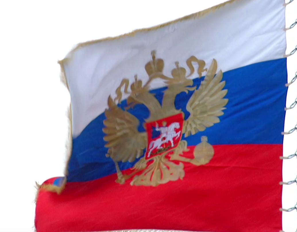 Дипломатический диалог между США и Россией по вопросу Украины в ближайшее время маловероятен