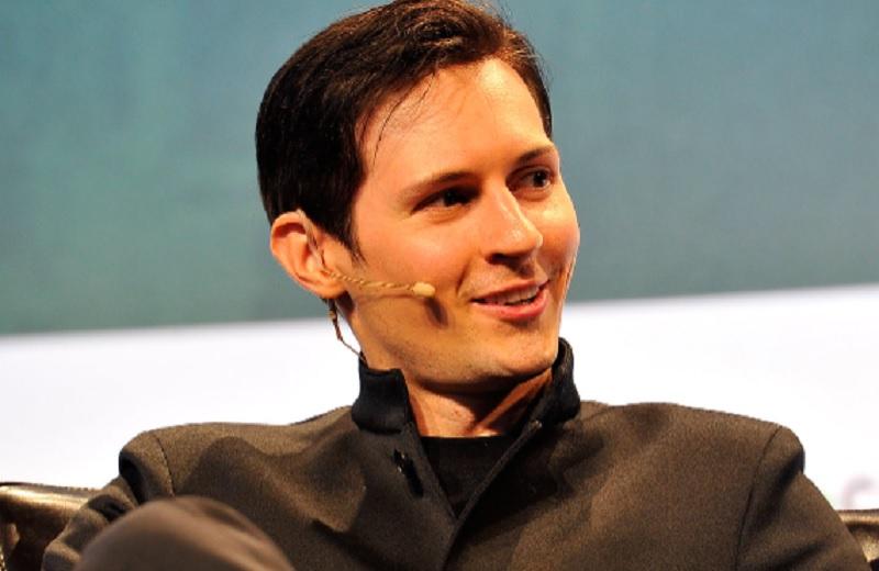 Арест Павла Дурова не закроет Telegram, считают эксперты