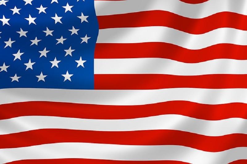 Турист из РФ бездомных в США описал фразой "используют тротуары как туалеты"