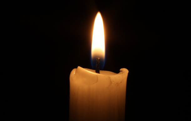 Писатель и театровед Юлия Генделева погибла у себя на даче