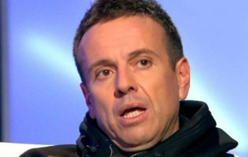 Андрей Губин рассказал Mash, что вернется на сцену Андрей Губин рассказал Mash, что вернется на сцену