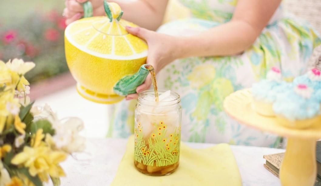 Диетолог Соломатина объяснила, как правильно выбрать морс