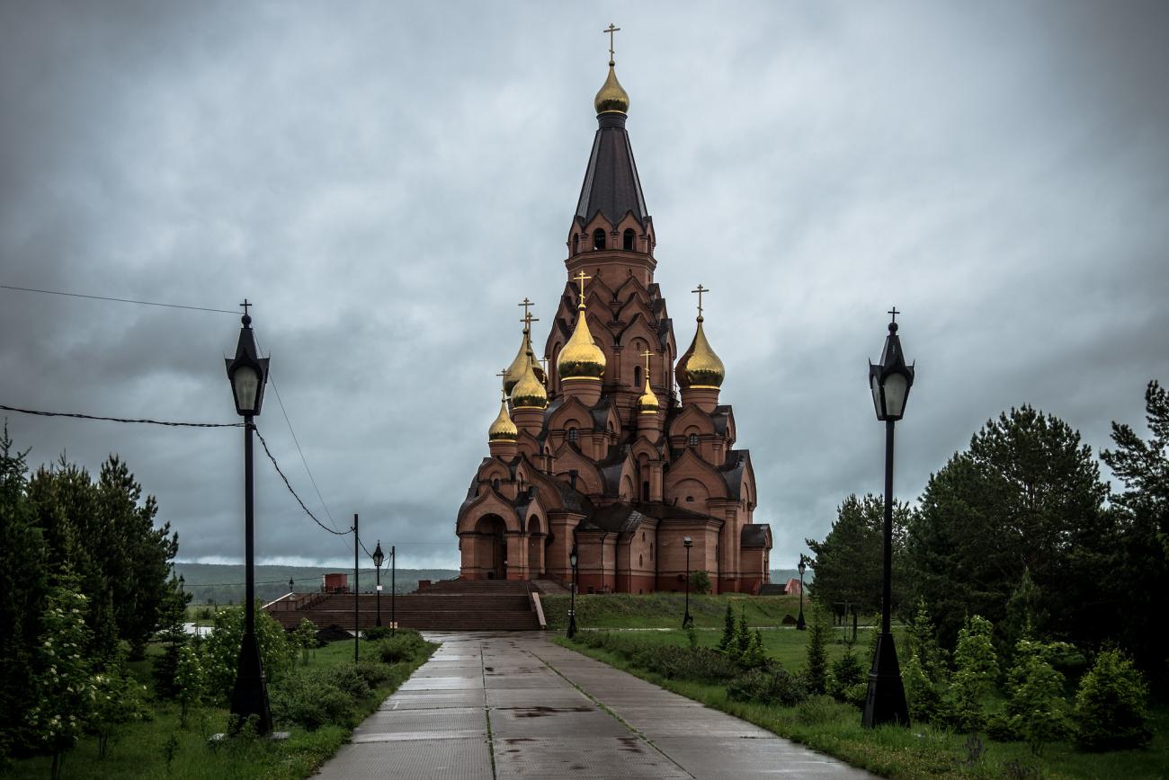 Священники РПЦ рассказали, грешно ли работать в дни церковных праздников Священники РПЦ рассказали, грешно ли работать в дни церковных праздников