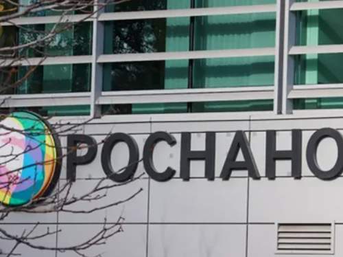 Суд заочно арестовал бывших топ-менеджеров «Роснано» по делу о крупной растрате Суд заочно арестовал бывших топ-менеджеров «Роснано» по делу о крупной растрате