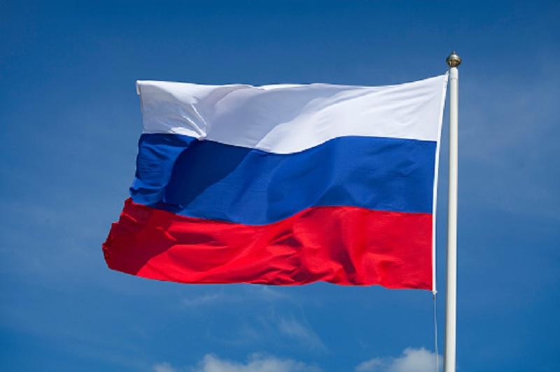 Минцифры РФ инициирует эксперимент по сдаче биометрии иностранцами на границе