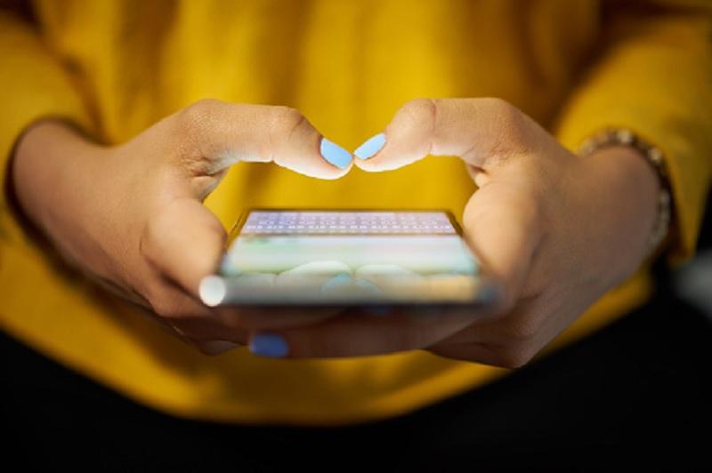 Samsung презентует складной смартфон Galaxy Z Fold 6 Slim более 2100 долларов Samsung презентует складной смартфон Galaxy Z Fold 6 Slim более 2100 долларов