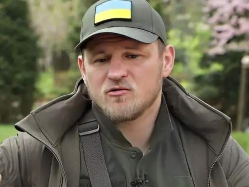 СКР завел уголовное дело против экс-футболиста «Локомотива» Алиева за призывы к терроризму СКР завел уголовное дело против экс-футболиста «Локомотива» Алиева за призывы к терроризму