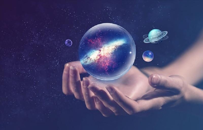 Раскрыты пророчества ясновидящих на 2025 год
