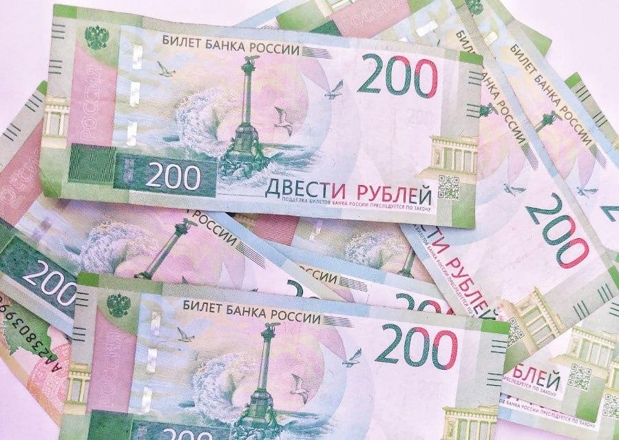 Юрист Соловьев рассказал, как домохозяйкам оформить пенсию