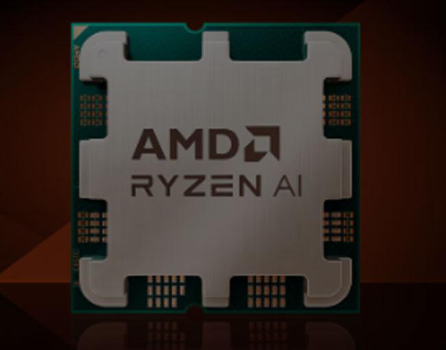 AMD выпустила игровой процессор Ryzen 5 7600X3D стоимостью 300 долларов AMD выпустила игровой процессор Ryzen 5 7600X3D стоимостью 300 долларов