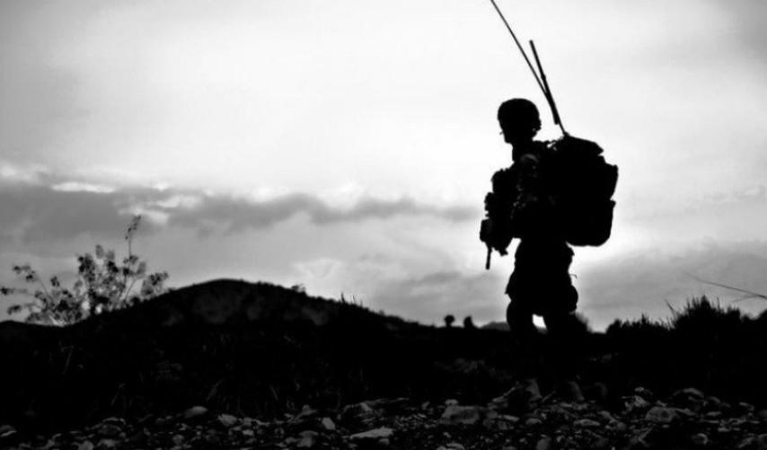 Военкор Коц рассказал о героической гибели комбата в «Брестской крепости»