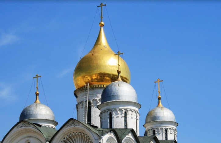 Святитель Феофан Затворник назвал православным два способа разгневать Бога Святитель Феофан Затворник назвал православным два способа разгневать Бога