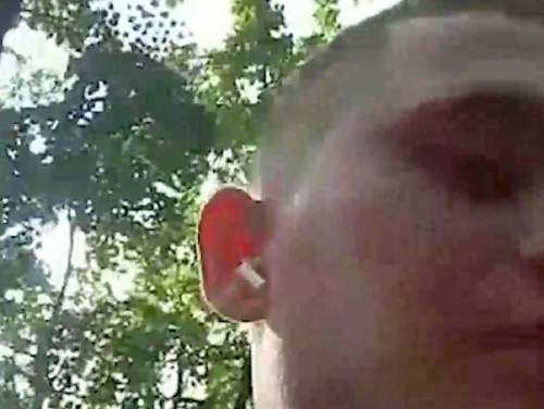 В Приморье боец СВО пытался покончить с собой из-за банды мигрантов-вымогателей В Приморье боец СВО пытался покончить с собой из-за банды мигрантов-вымогателей