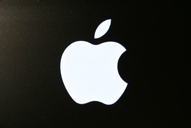 Apple удалила аккаунт студента-победителя WWDC 2021 Apple удалила аккаунт студента-победителя WWDC 2021