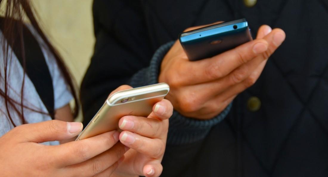 WABetaInfo: в WhatsApp появится защита от нежелательных собеседников