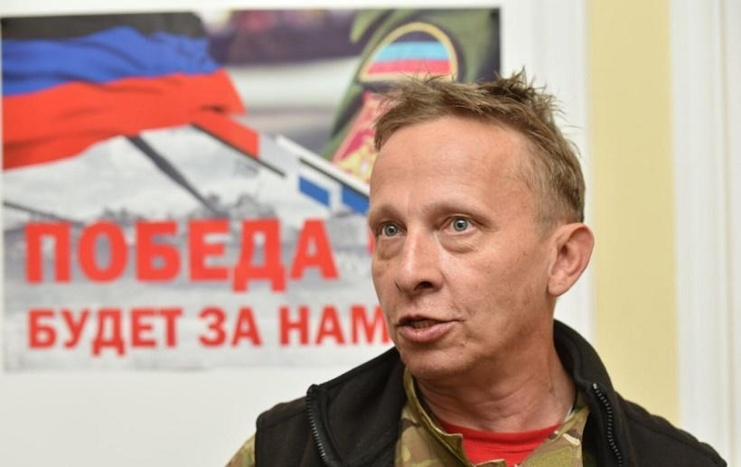 Звезда «Интернов» Охлобыстин заявил, что его дочь Варя едва не умерла в младенчестве Звезда «Интернов» Охлобыстин заявил, что его дочь Варя едва не умерла в младенчестве