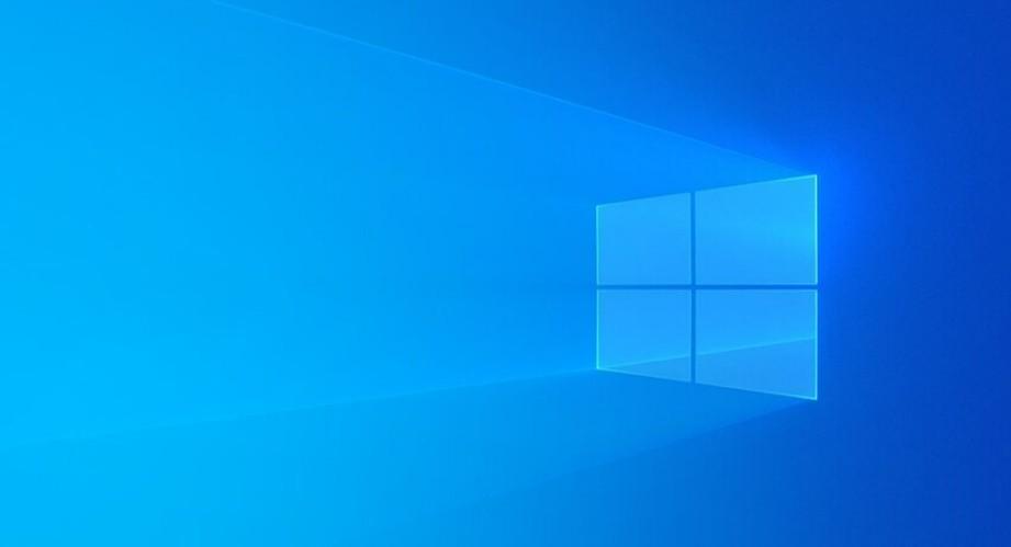 В Windows 11 нашли «режим бога»