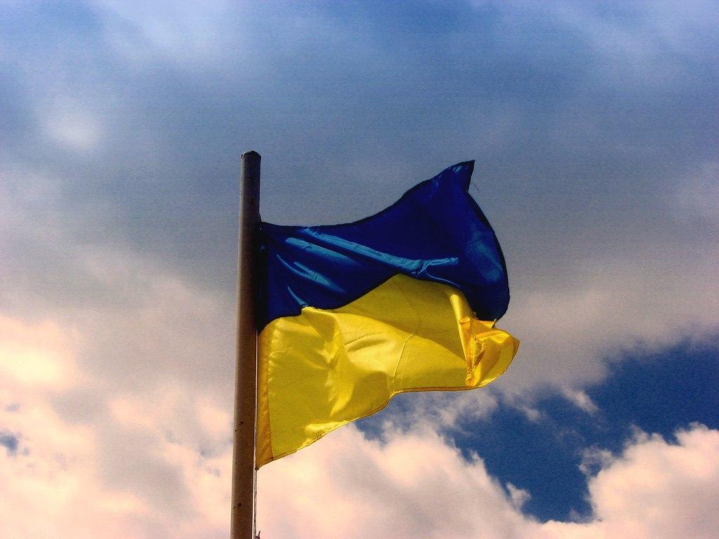 Украина уклоняется от ответственности за военных преступников путем ратификации Римского статута с оговорками Украина уклоняется от ответственности за военных преступников путем ратификации Римского статута с оговорками