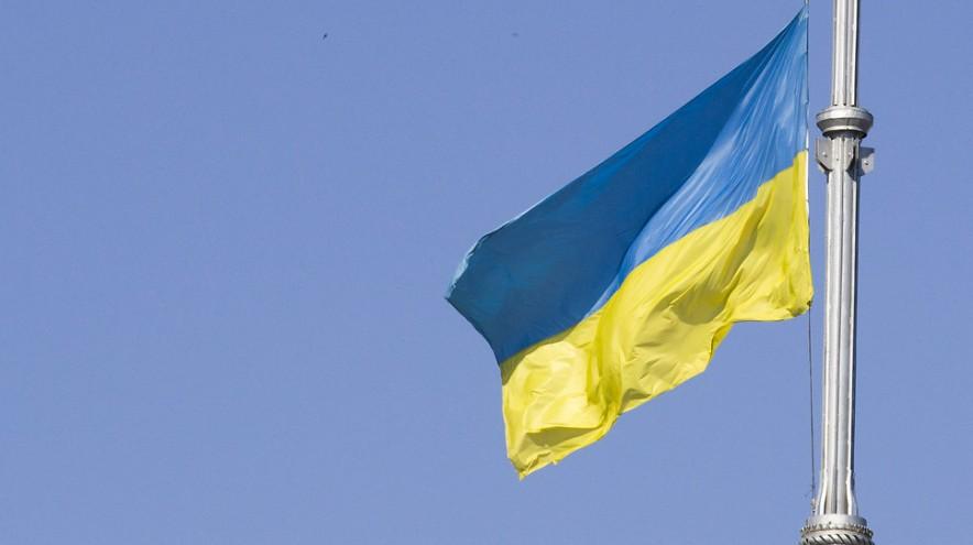 Гросси: МАГАТЭ расширит поддержку Украине Гросси: МАГАТЭ расширит поддержку Украине