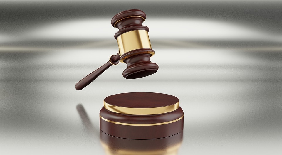 В Верховном суде РФ дали пояснения о правилах проверки водителей на опьянение В Верховном суде РФ дали пояснения о правилах проверки водителей на опьянение