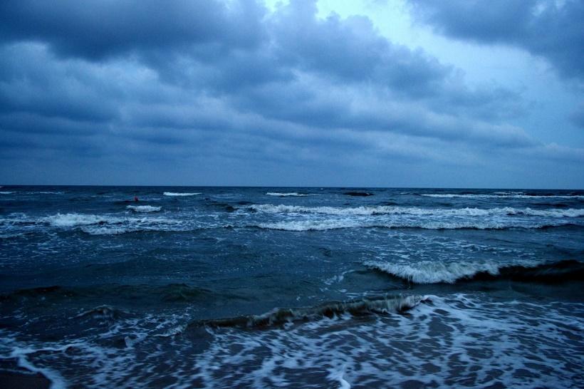 Жительница Уфы призвала не брать детей на Чёрное море из-за ротавируса