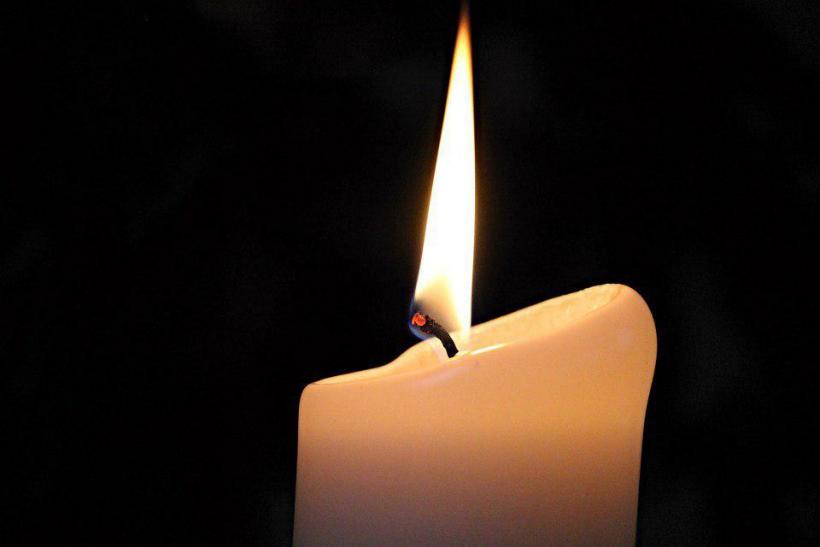 Верующим рассказали, обязательно ли поминать усопших на 9-й и 40-й день