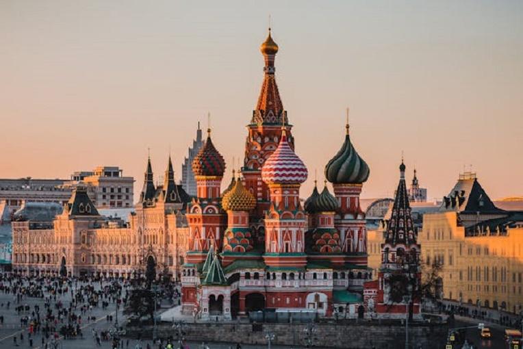 Провидица Макария Смоленская предсказывала, что Китай заберёт земли у России
