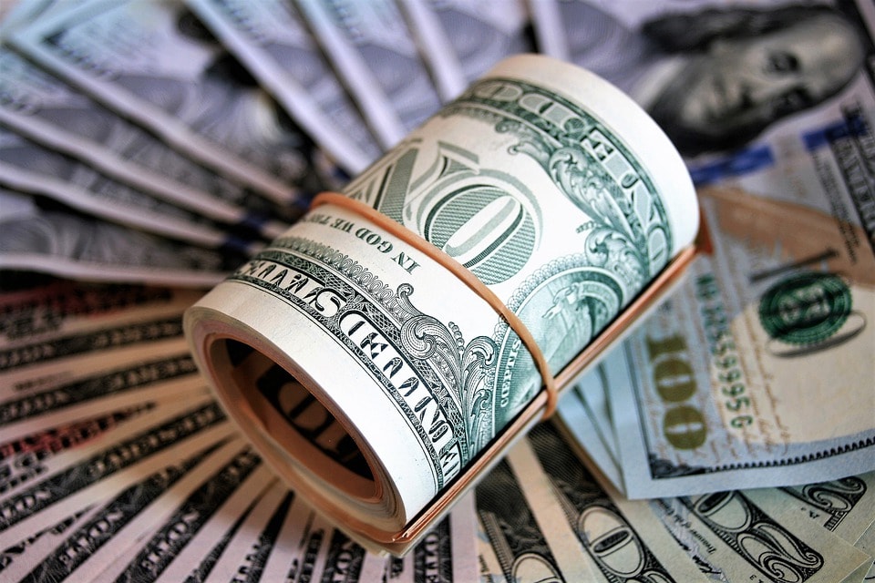 Роскошный особняк балерины Марго Фонтейн выставлен на продажу за 85,8 млн долларов Роскошный особняк балерины Марго Фонтейн выставлен на продажу за 85,8 млн долларов