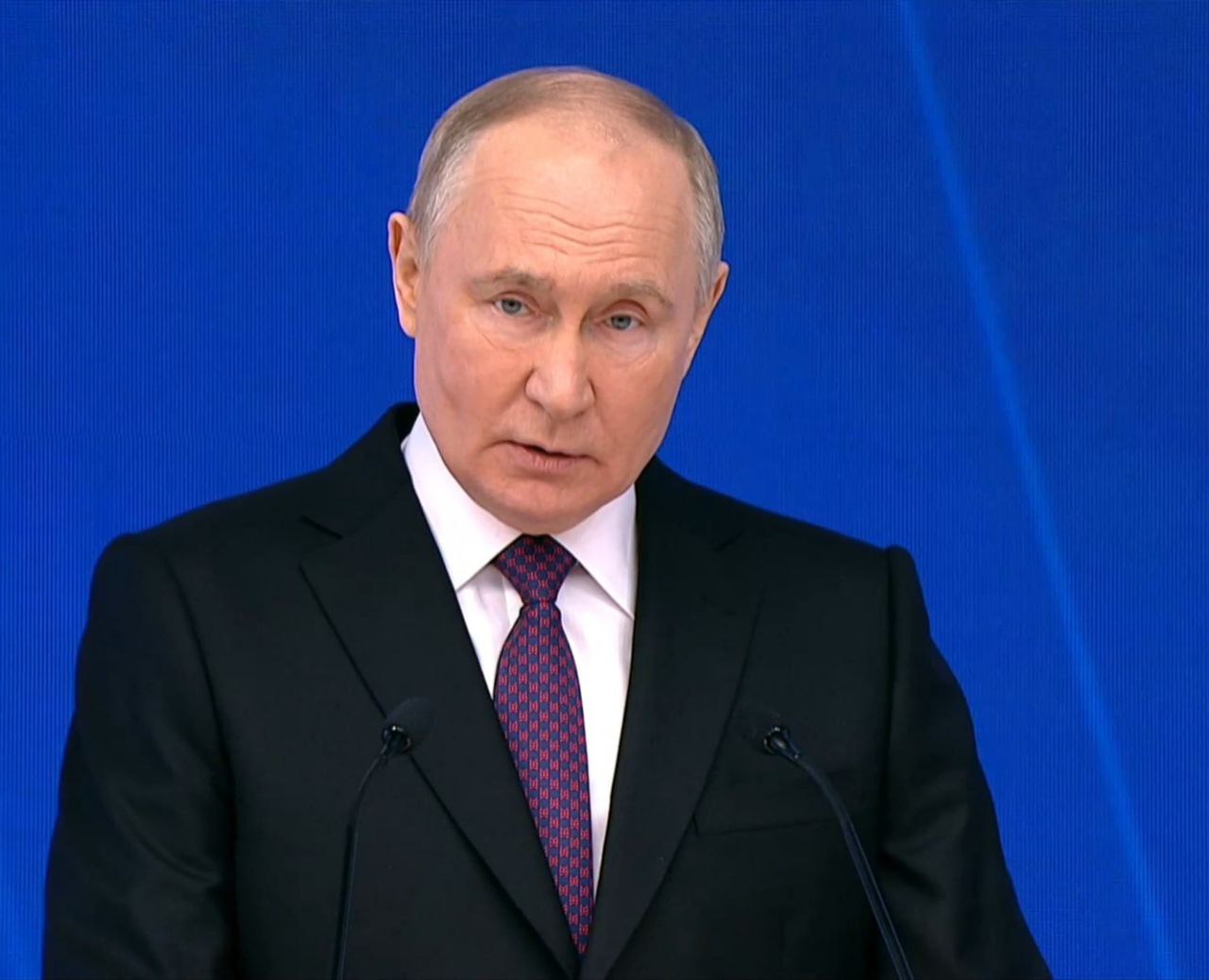 Минтранс работает над сокращением времени в пути на юг по поручению Путина