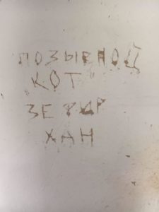 ВС РФ уничтожили группу пехоты ВСУ в Курской области (ФОТО, ВИДЕО)