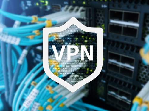 Роскомнадзор потратит 60 млрд рублей на борьбу с VPN-сервисами Роскомнадзор потратит 60 млрд рублей на борьбу с VPN-сервисами