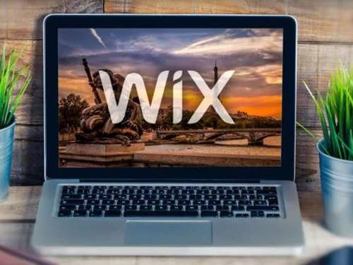 В России прекратили работу три американских сервиса: Wix, Miro и Coda В России прекратили работу три американских сервиса: Wix, Miro и Coda