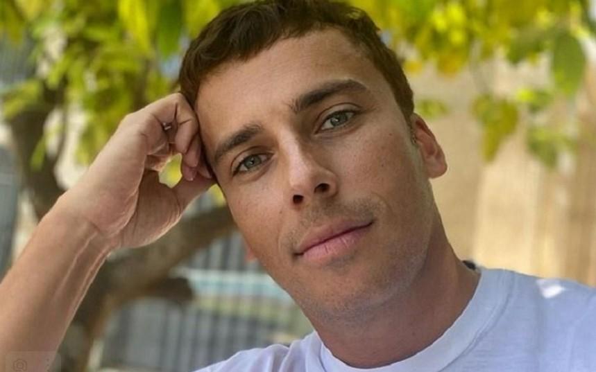 Максим Галкин использует свои концерты для антироссийской пропаганды