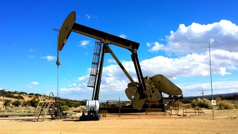 Строительство нефтепровода в Польше поставили на паузу Строительство нефтепровода в Польше поставили на паузу